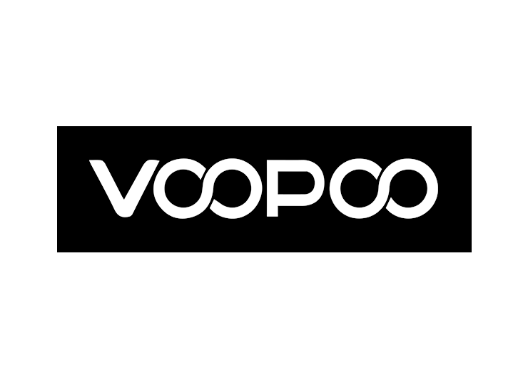 Voopoo VRIZZ Replacement Pods 2/PK