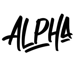 Flavour Beast Alpha Fruity G