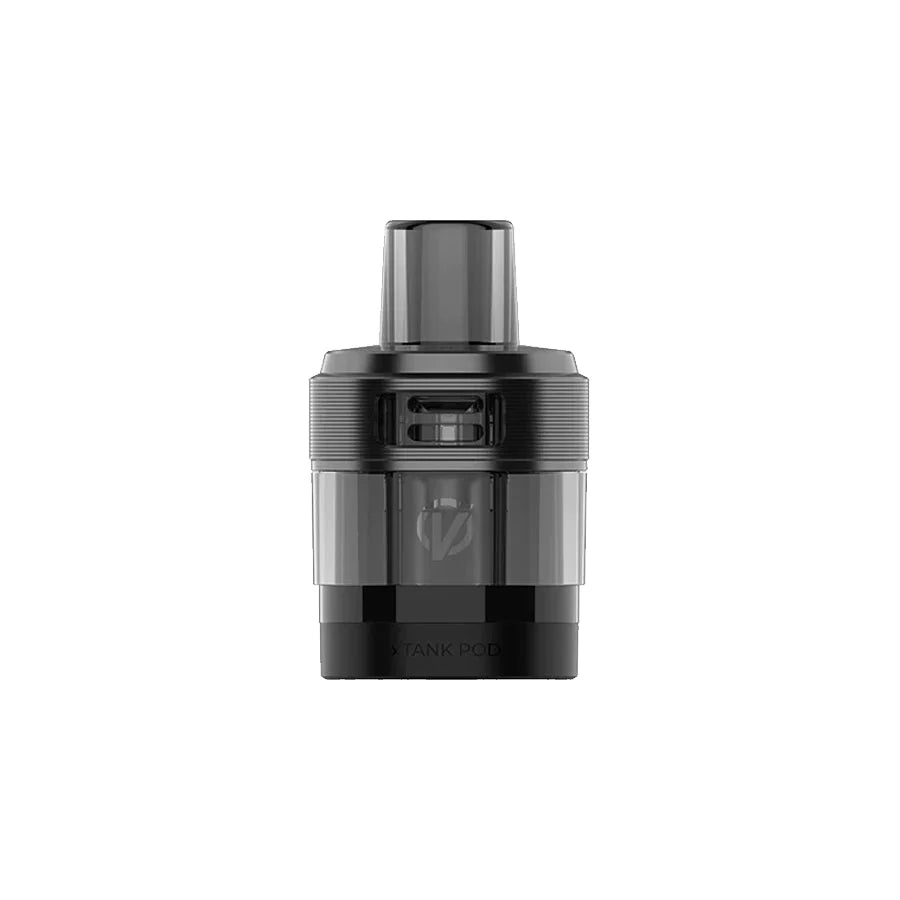 Vaporesso xtank pod (CRC)