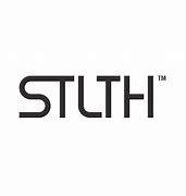 STLTH LOOP 3 CLOSED POD DEVICE