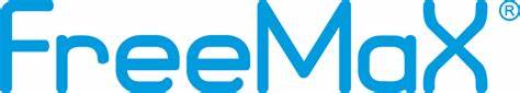 Freemax M1-D Mesh Coils
