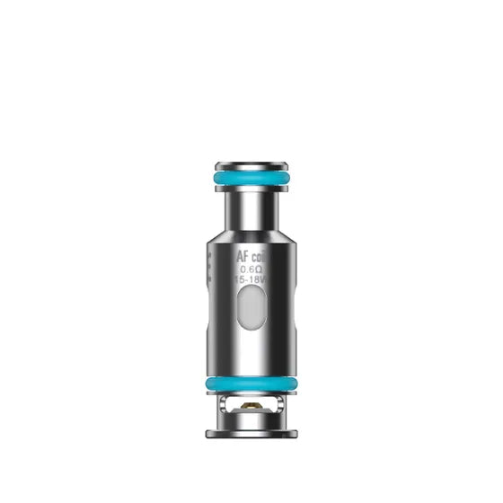 Aspire AF Mesh Coil