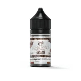 Flavour Beast E-Liquid Unleashed Sippin