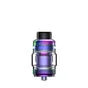 Geekvape Z Subohm SE Tank