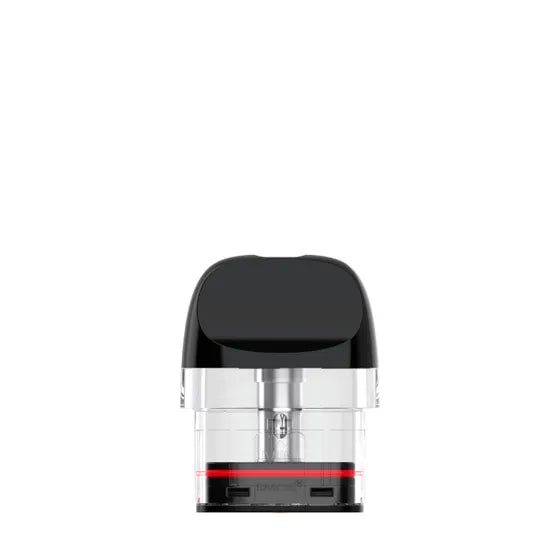 Smok Novo 5 Pods (3PK)