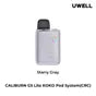 Uwell Caliburn G5 Lite KOKO Open Pod Kit 2mL