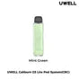 Uwell Caliburn G5 Lite Open Pod Kit 2mL