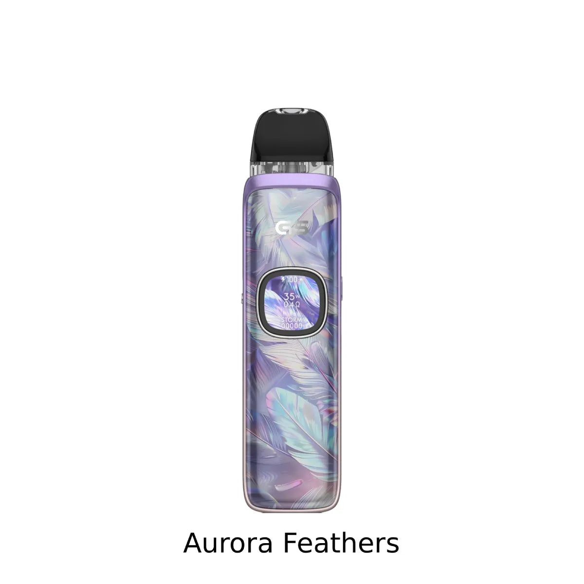Uwell Caliburn G5 Open Pod Kit 2mL