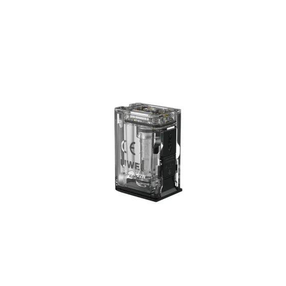 Uwell Havok R Replacement Pods