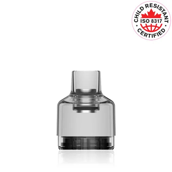 Voopoo PNP Pod (Empty) 2/pk
