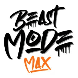 Flavour Beast Beast Mode Max 18000