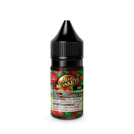 Twelve Monkeys Original Salts