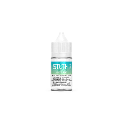 STLTH SALT