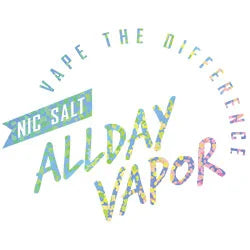 Allday Vapor