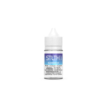 STLTH SALT