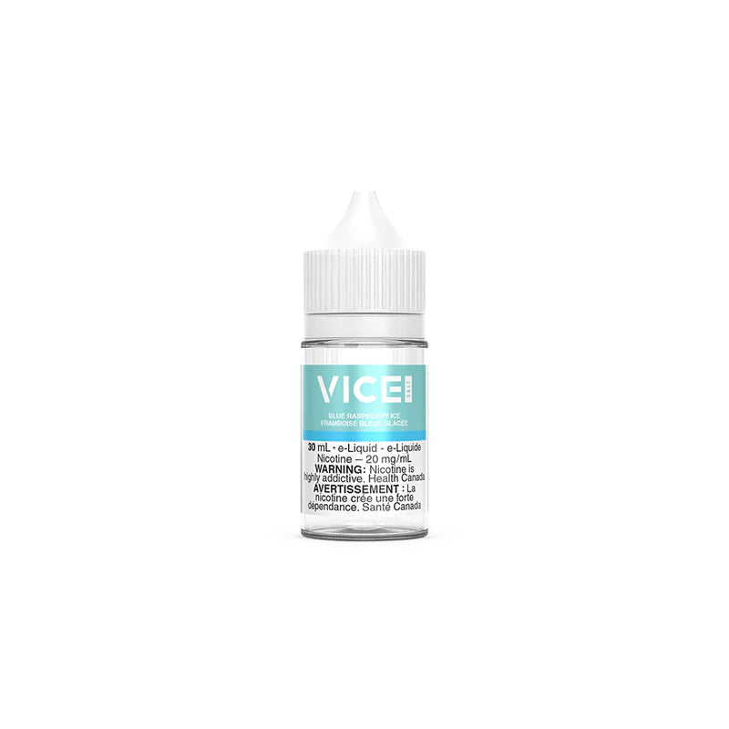 VICE SALT