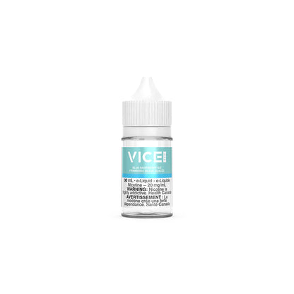 VICE SALT