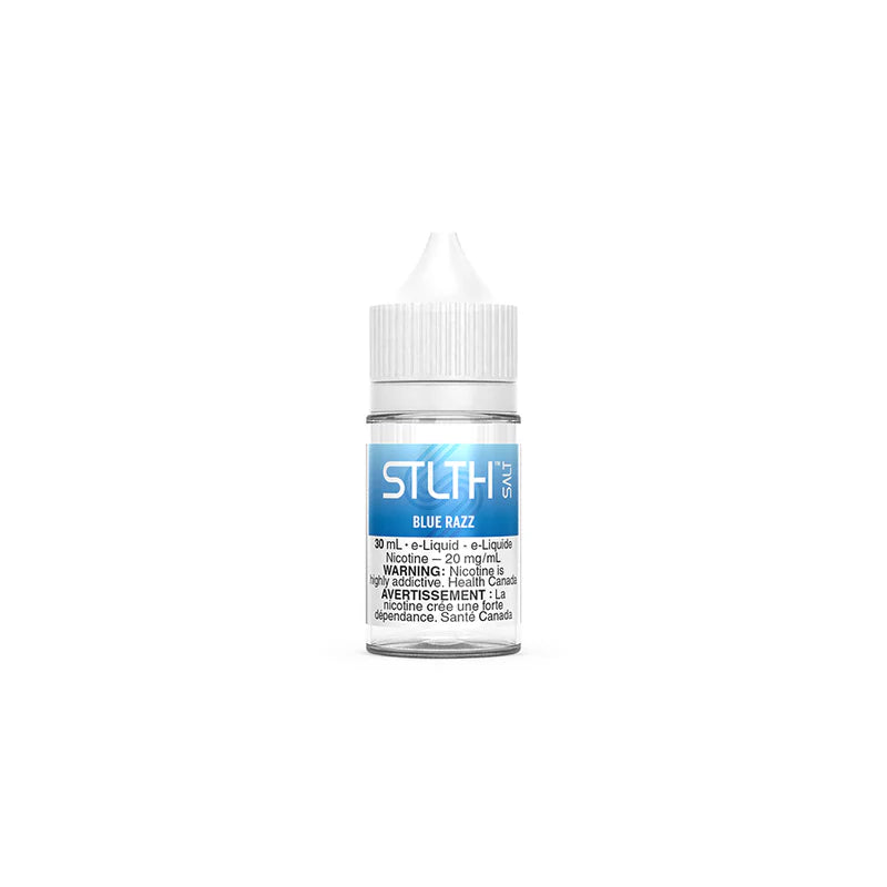 STLTH SALT
