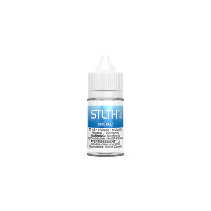 STLTH SALT