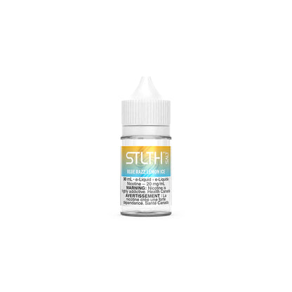 STLTH SALT