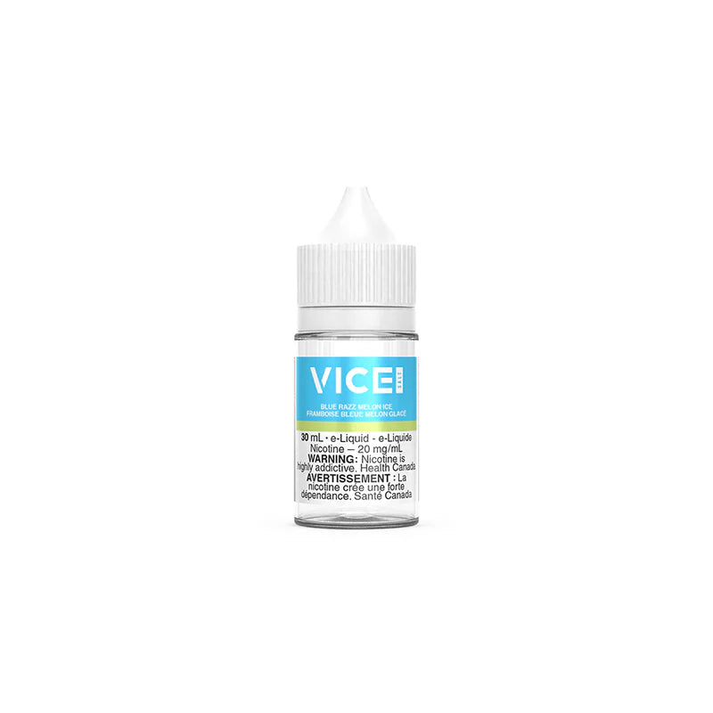 VICE SALT
