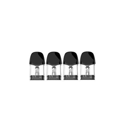 Uwell Caliburn A3 Pods 4/pk