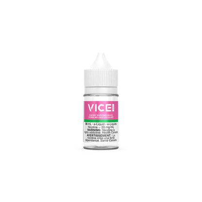 VICE SALT