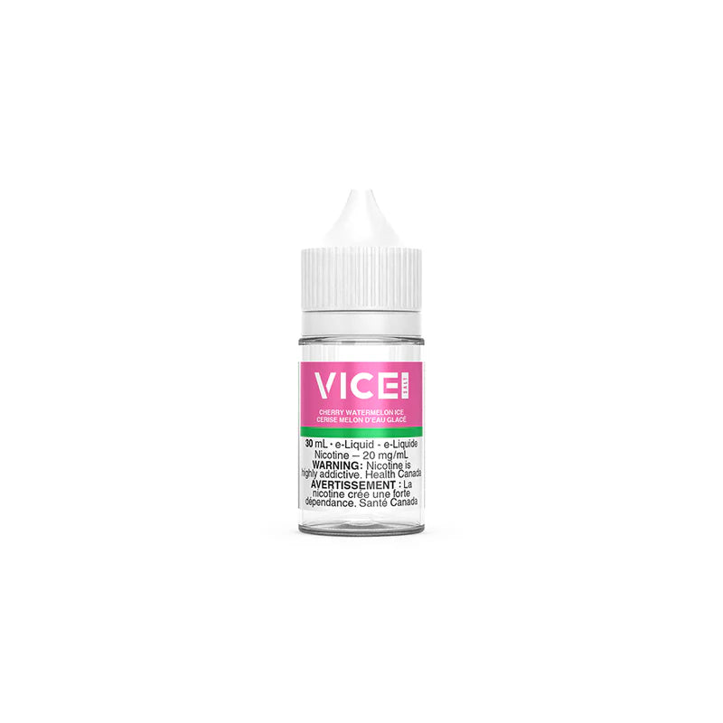 VICE SALT
