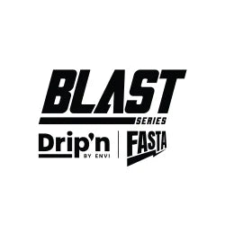 Drip'n Fasta Frozen 30k