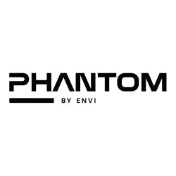 Envi Phantom
