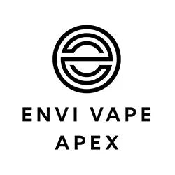 Envi Apex