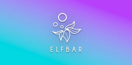 ELFBAR FS70K DISPOSABLE