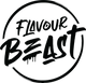 Flavour Beast E-Liquid - GUSHIN 60ml