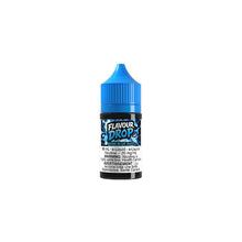 Flavour Drop Salt