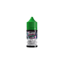 Flavour Drop Salt