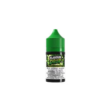 Flavour Drop Salt