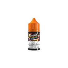 Flavour Drop Salt
