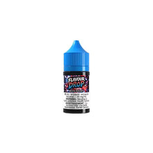 Flavour Drop Salt