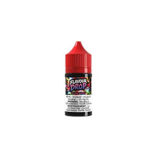 Flavour Drop Salt