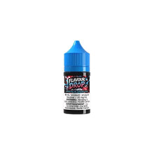 Flavour Drop Salt
