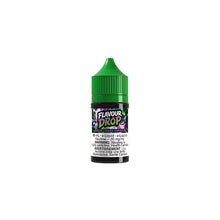 Flavour Drop Salt