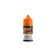 Flavour Drop Salt