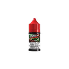 Flavour Drop Salt