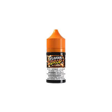 Flavour Drop Salt