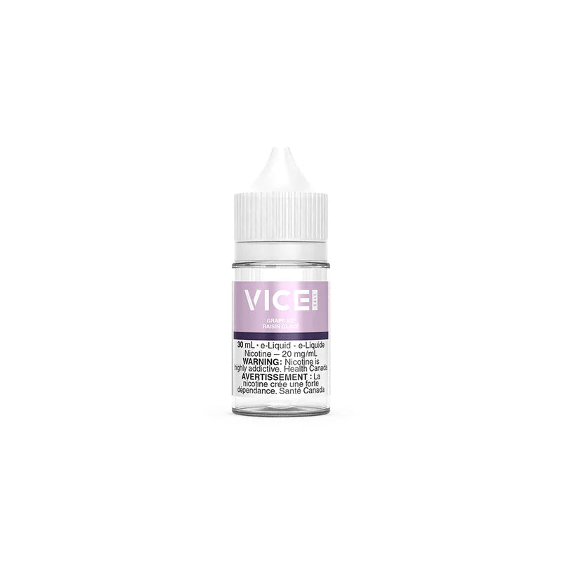 VICE SALT