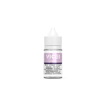 VICE SALT