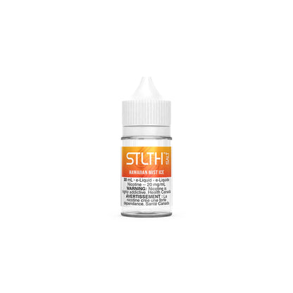 STLTH SALT
