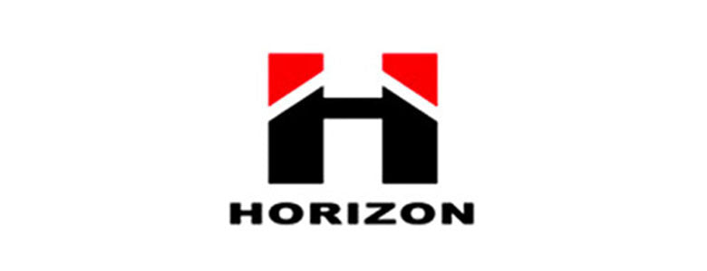 Horizon Tech Falcon M6 0.15ohm