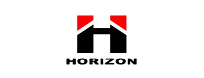 Horizon Tech Sakerz Coils