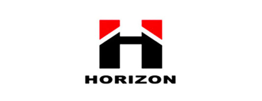 Horizon Tech Sakerz Tank